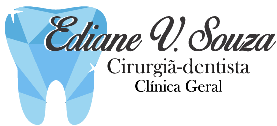 DENTISTA-EDIANE-LOGO-BCA