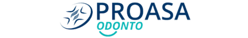 proasa (3)