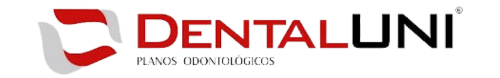 proasa (4)